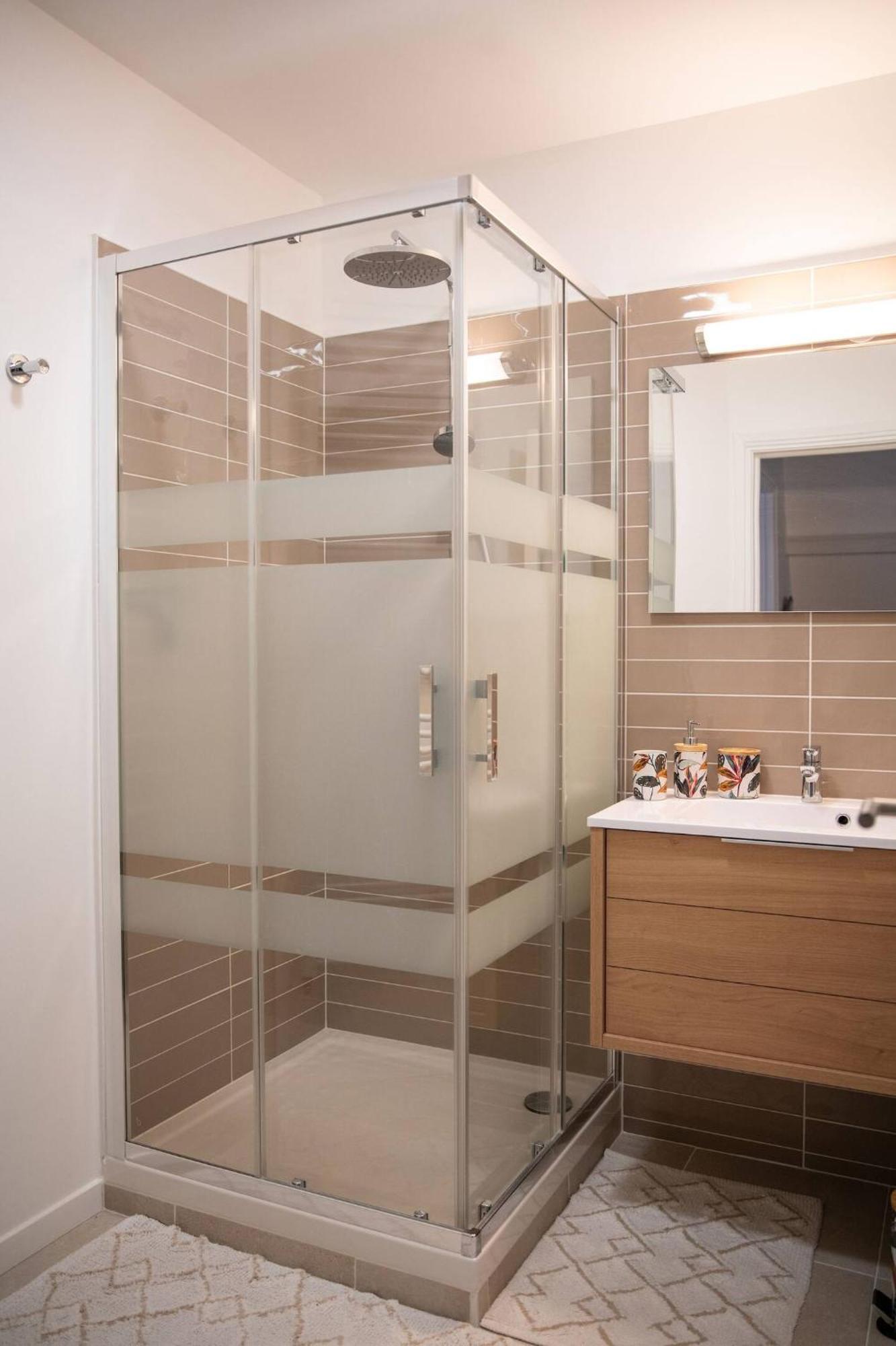 Chestnut House Appartment Le Mée-sur-Seine Zewnętrze zdjęcie
